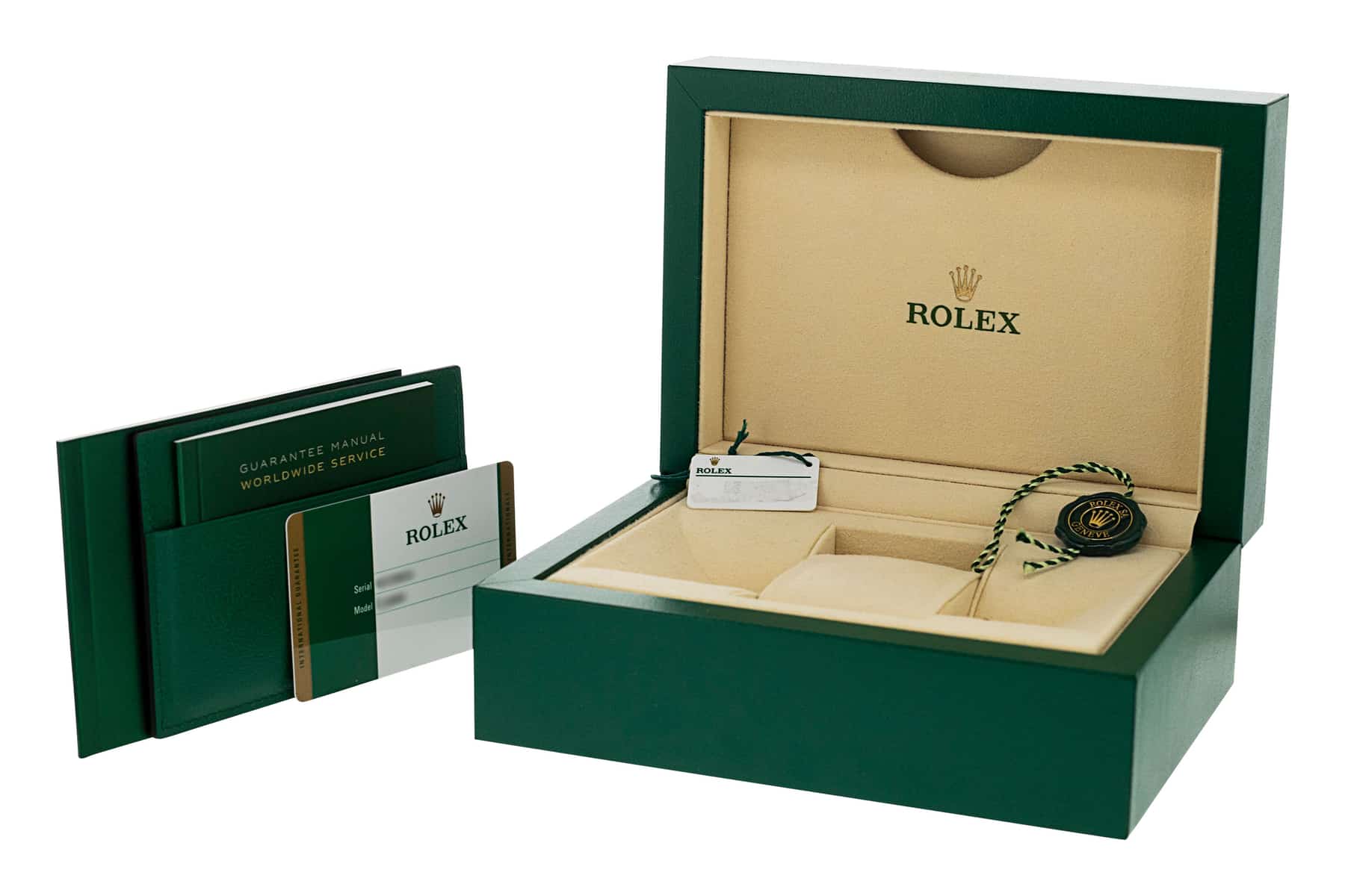 Rolex Oyster Perpetual 116000 Rolex Oyster Perpetual 116000